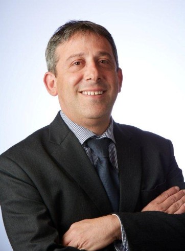 Michael Shagrin, Harbour Life Insurance
