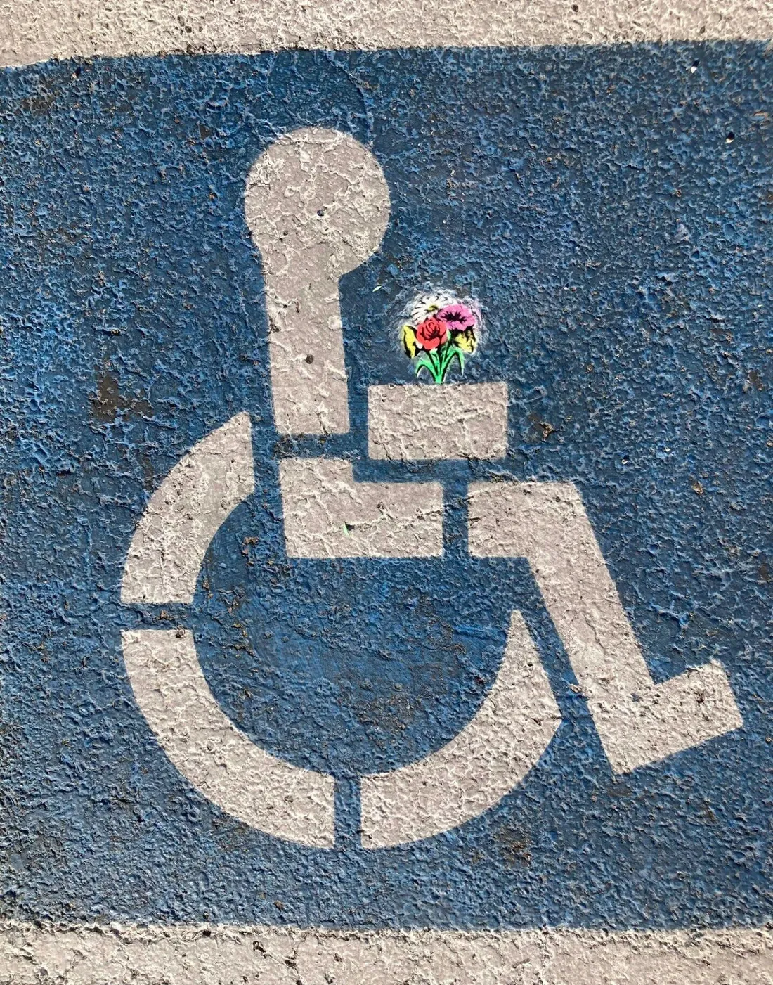 TPD (Total and Permanent Disablement) Cover